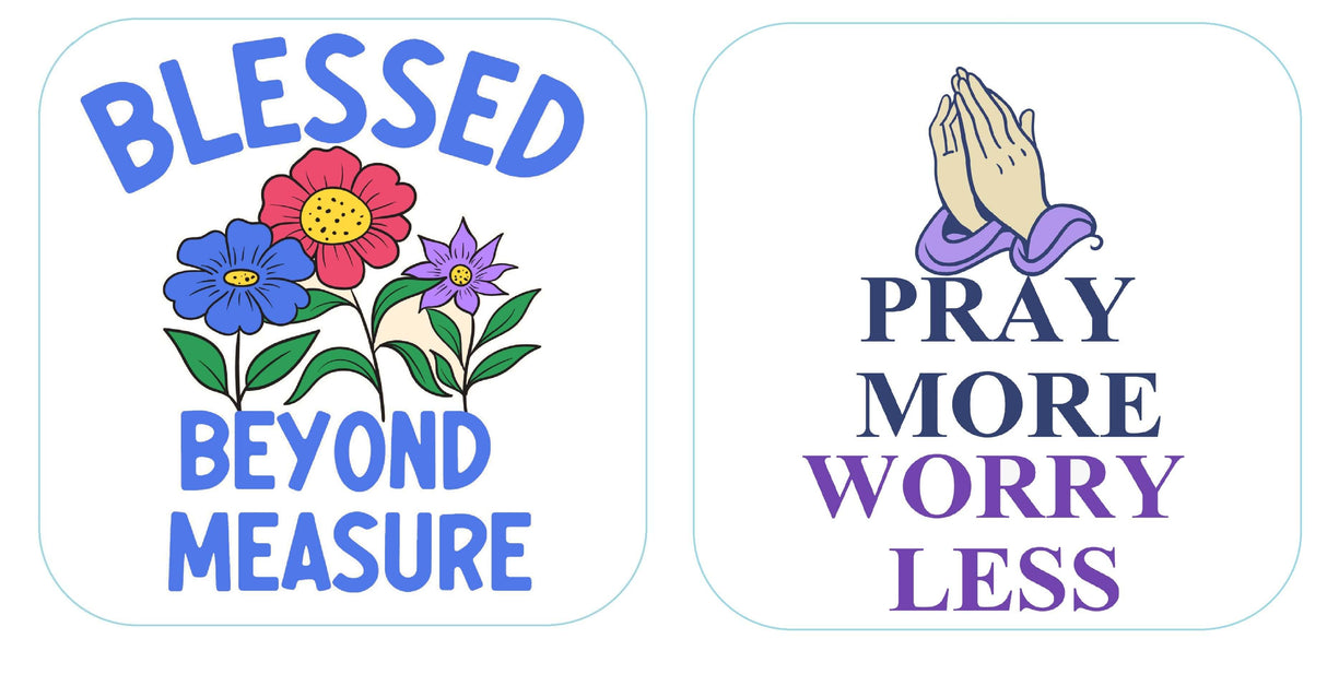 Church Photo Booth Prop Set For First Communion Celebrations And Religious Events