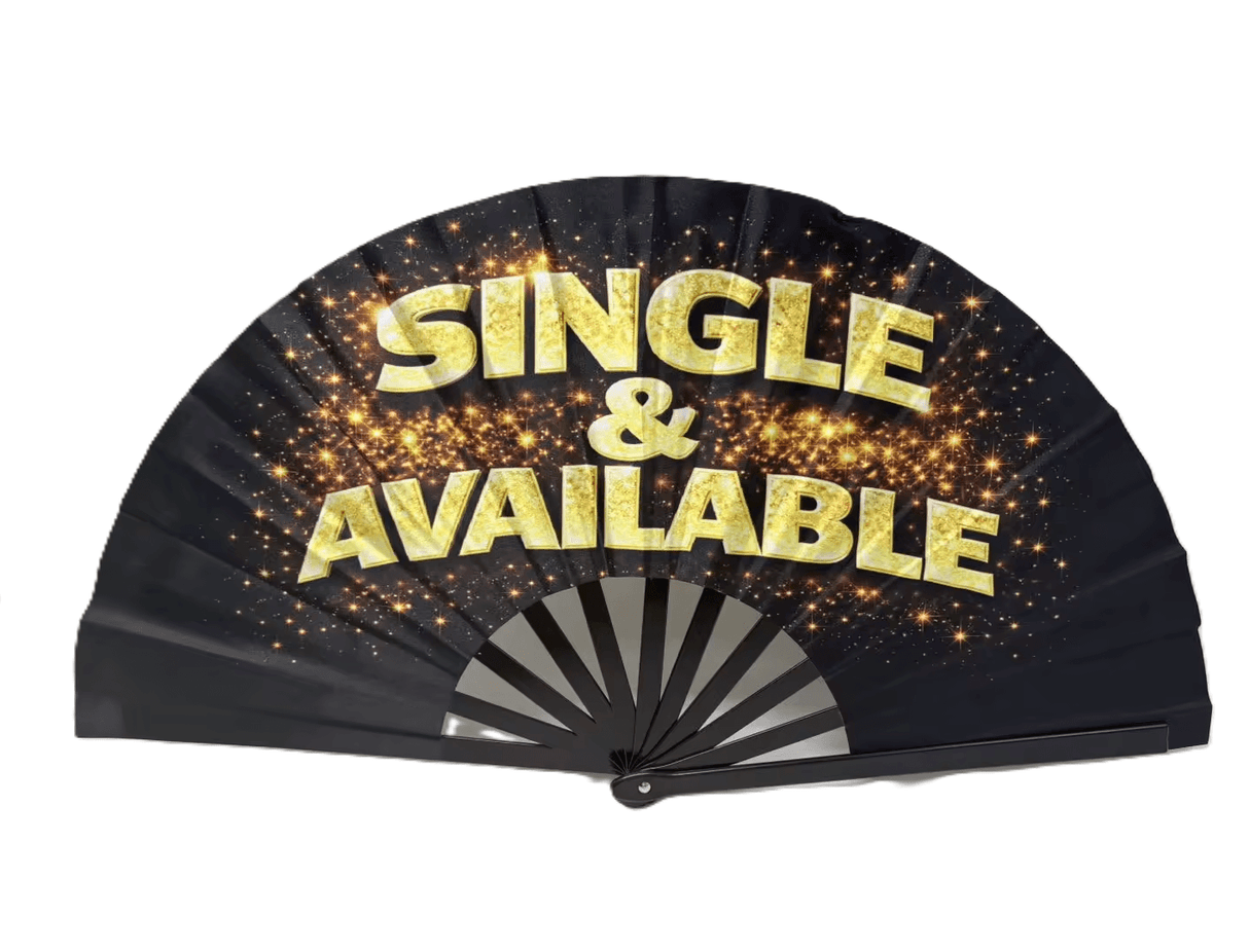 Collection 2 4 Pack Foldable Photo Booth Fans For Weddings Corporate Events And Celebrations