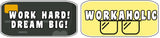 Need a Raise - Funny Corporate Photo Booth Props