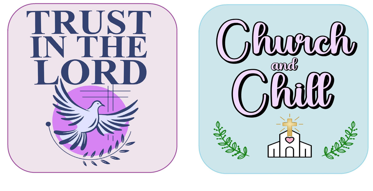 Church Photo Booth Prop Set For First Communion Celebrations And Religious Events