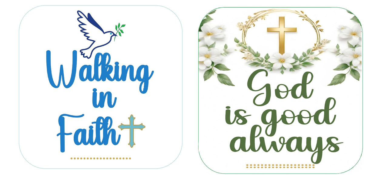 Church Photo Booth Prop Set For First Communion Celebrations And Religious Events