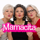 Mamacita Individual Prop